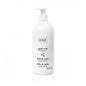 Ziaja Leche De Cabra Emulsión Corporal 400 ml