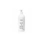 Ziaja Leche De Cabra Emulsión Corporal 400 ml
