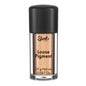 Sleek Loose Pigment #Trance 1,9g