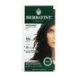 Herbatint schwarz 1 Satz