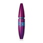 Maybelline The Falsies Mascara De Pestañas 01 Black Drama