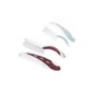 Tetra Medical Nuk Brush and Comb