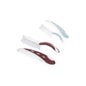 Tetra Medical Nuk Brush and Comb