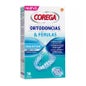 Corega Ortodoncias & Férulas 36uds