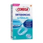 Corega Ortodoncias & Férulas 36uds