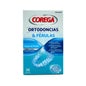Corega Orthodontics 36 compresse