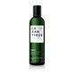 Lazartigue Purify Purifying Shampoo Purifying Propoli 250Ml