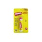 Carmex™ Clicca su Balsamo labbra SPF15+ 4