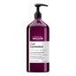 L'Oréal Expert Curl Expression Anti Build Up Jell Shampoo 1500ml