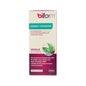 Biform Drainage Activator 500ml