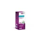 Biform Entwässerungsaktivator 500ml