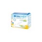 Farmaconfort Tampón Digital Algodón Regular 18 u
