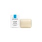 La Roche-Posay Lipikar Pain Surgras 150g