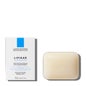 La Roche-Posay Lipikar Pan Surgras 150g