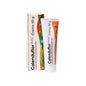Calenduflor Baby cream 50g