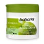 Babaria Champú de Aceite de Oliva Nutritivo 400 ml