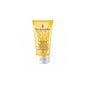 Elizabeth Arden Oito Horas de Defesa Solar para Rosto Spf50 50 ml