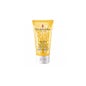 Elizabeth Arden Oito Horas de Defesa Solar para Rosto Spf50 50 ml