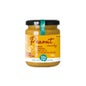 Terrasana Fasola Mung 400g