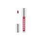 Trouss Milano Make Up 4 Labial Liquido Burdeos Mate 3,5ml