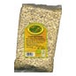 Bio Goret Copo Cebada Eco 500g