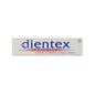 Dientex Medicare Zahnpasta Komplettpflege 125ml