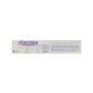 Toothpaste Medicare full care 125ml