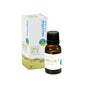Saluvital tea tree oil 30ml
