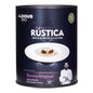 Aldous Bio Rustic Gourmet Cream 360ml