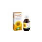 Santiveri Propolflor Forte 200 ml