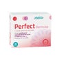 Sakai Perfect Dermcap 30Cáps