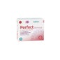 Sakai Perfect Dermcap 30Cáps