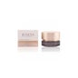 Juvena Rejuvenate Nutritivo Creme Noite Pele Seca 50 ml