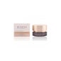 Juvena Rejuvenate Nutritivo Creme Noite Pele Seca 50 ml