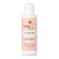 Carelia vochtinbrengende lichaamsmelk 200ml