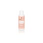 Carelia vochtinbrengende lichaamsmelk 200ml