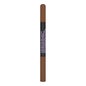 Maybelline Express Brow Satin Duo 02 Medium Brown 1ud