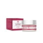 Redumodel Hi Sensitive Tratamiento Nocturno 50 ml
