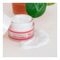 Redumodel Hi Sensitive Tratamiento Nocturno 50 ml