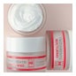 Redumodel Hi Sensitive Tratamiento Nocturno 50 ml