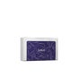 LoLo Biomarine Solid Soap 120g