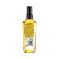 Schwarzkopf Gliss Hair Repair Oil Elixir 75 ml