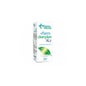 Farmanatural +form drenplan xl7 jarabe 475ml