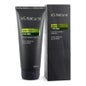 XS Natural crema reductora hombre 200ml