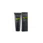 XS Natural crema reductora hombre 200ml