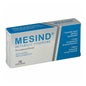 Mesind Metabolic Syndrome 90Cp