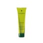 René Furterer Volumea fijne haarexpander balsem 150ml