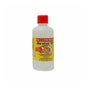 Alcohoben Alcohol 70º 250 Ml