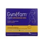Gynefam Supra Pregnancy Oro Sach28