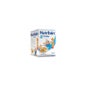 Nutribén® 8 Cereales 600gr